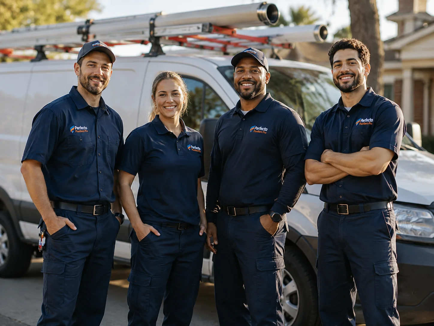 Emergency Plumber Near Me in Lone Grove, OK near me