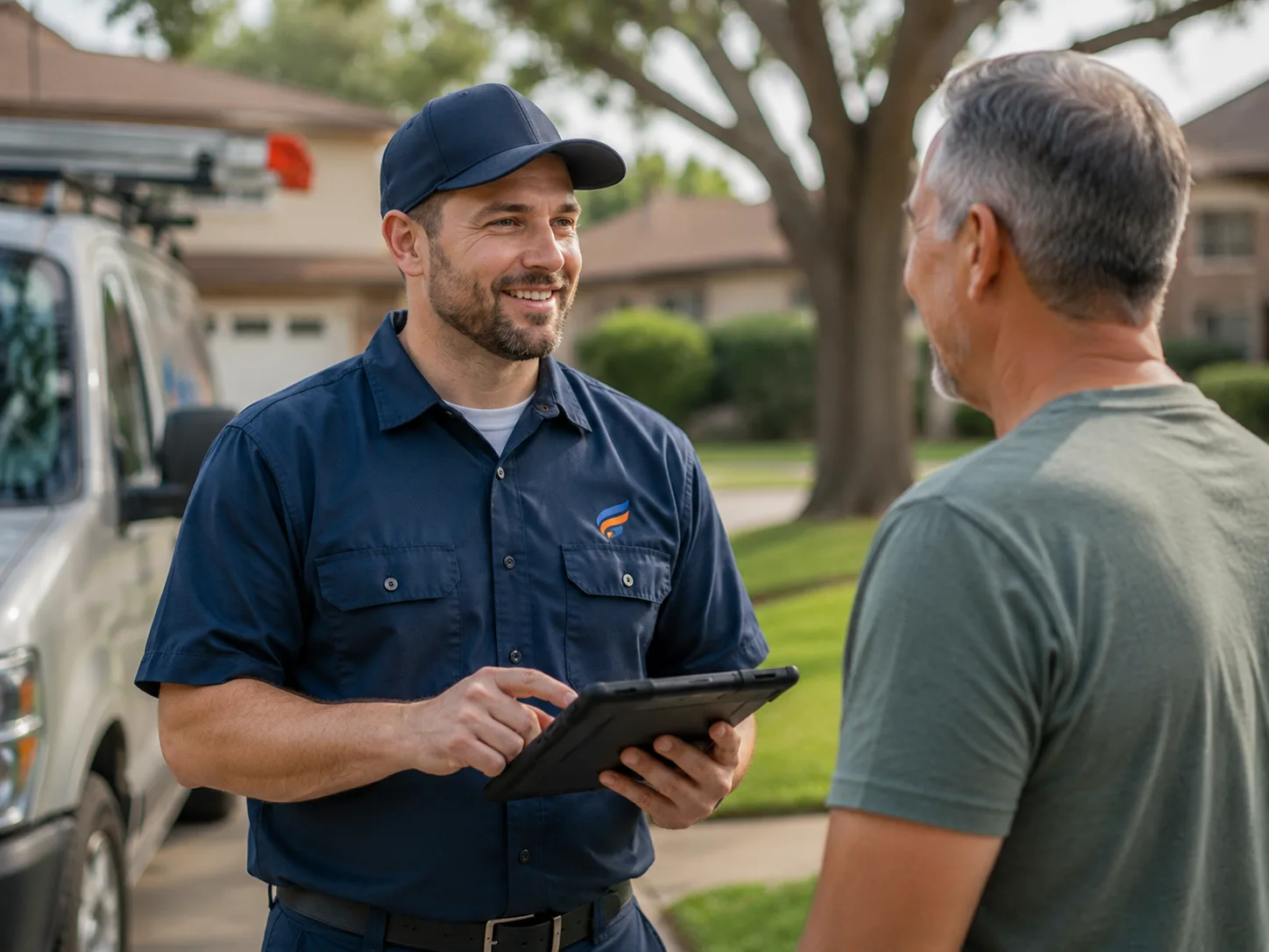 Emergency Plumber Near Me Lone Grove, OK FAQs